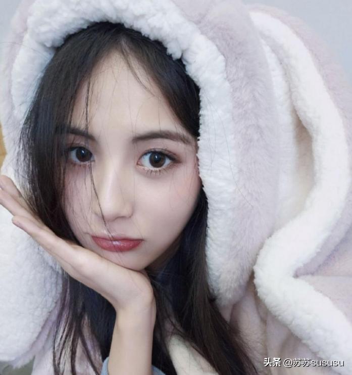 护肤品整套买还是单买,买护肤品在哪个渠道买是正品