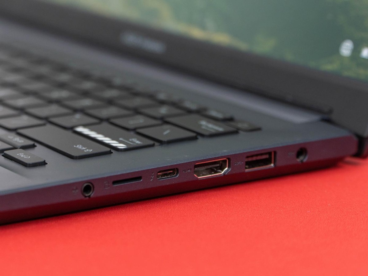 华硕灵耀pro162022和无畏pro152022对比,华硕无畏pro162023款轻薄本测评