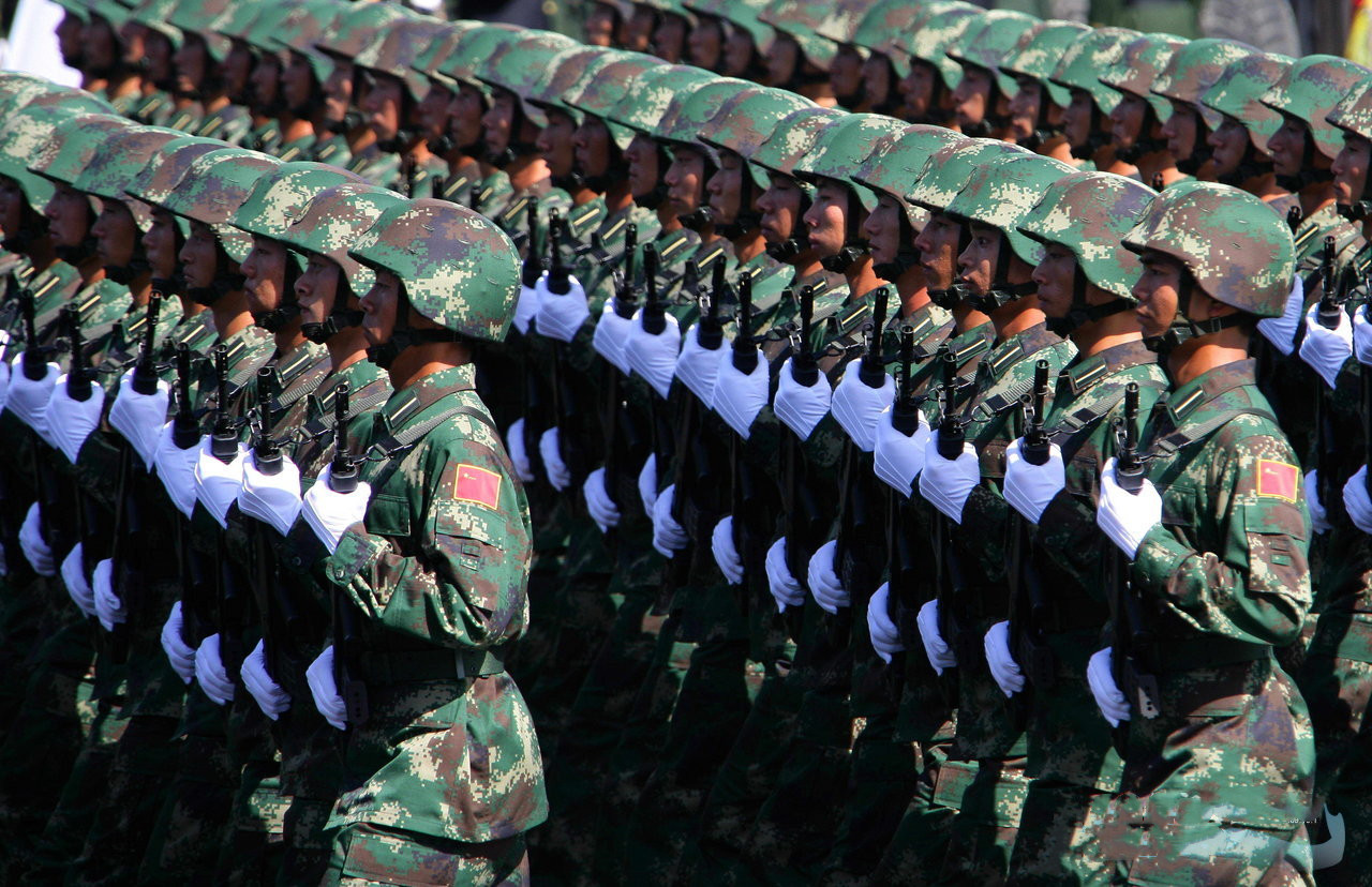 隋明太：2次跨军种任职，创二炮政委当*警武**主官的先例，授啥军衔