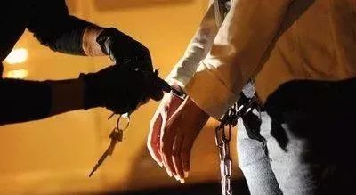 有过案底的人不能从事哪些工作,有案底的人一般不能从事什么工作