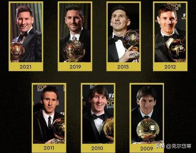 世界体坛最难打破纪录梅西,世界最难打破的十大足球纪录