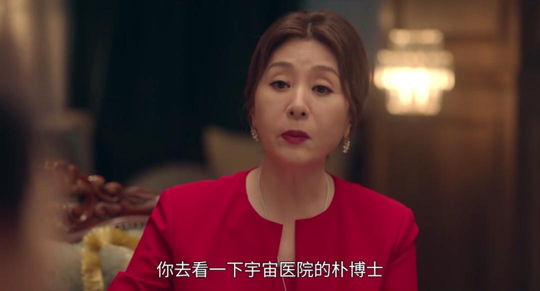 50岁儿媳表白70岁婆婆,50岁的儿媳深情告白70岁婆婆