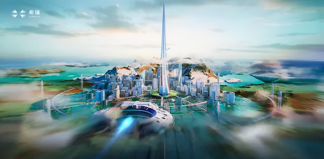 独角兽早报|许家印：确保12月份交楼3.9万套