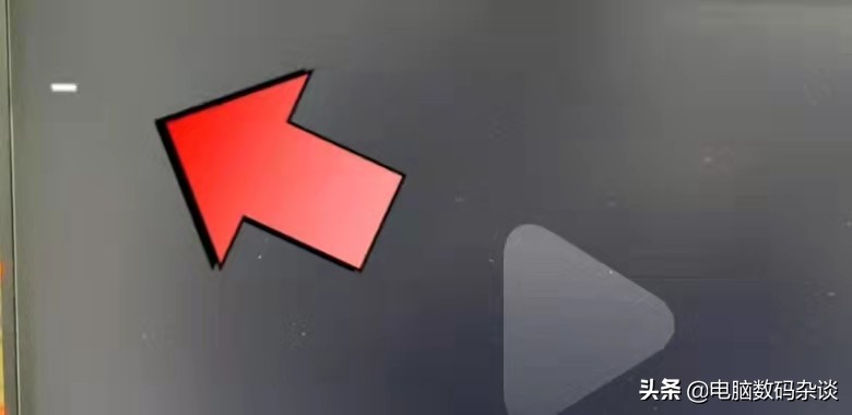 电脑开机出现一连串英文怎么弄,acer电脑开机出现一串英文