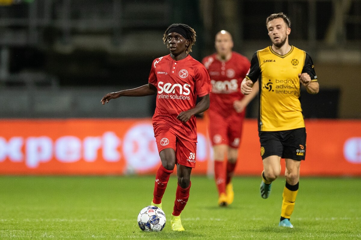 荷乙坎布尔vs奥斯最新比赛结果,荷乙分析多德勒支vs奥斯