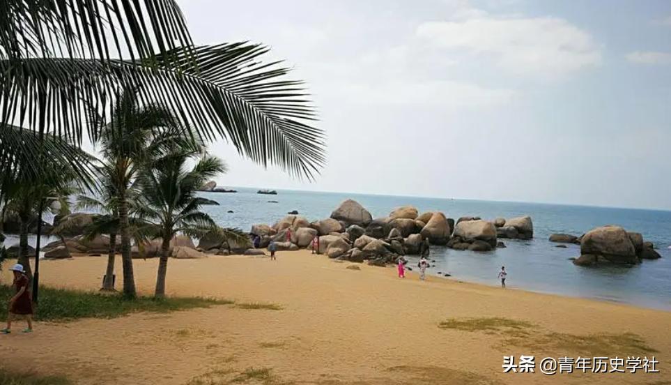 美人鱼神秘吗,美人鱼真实秘密