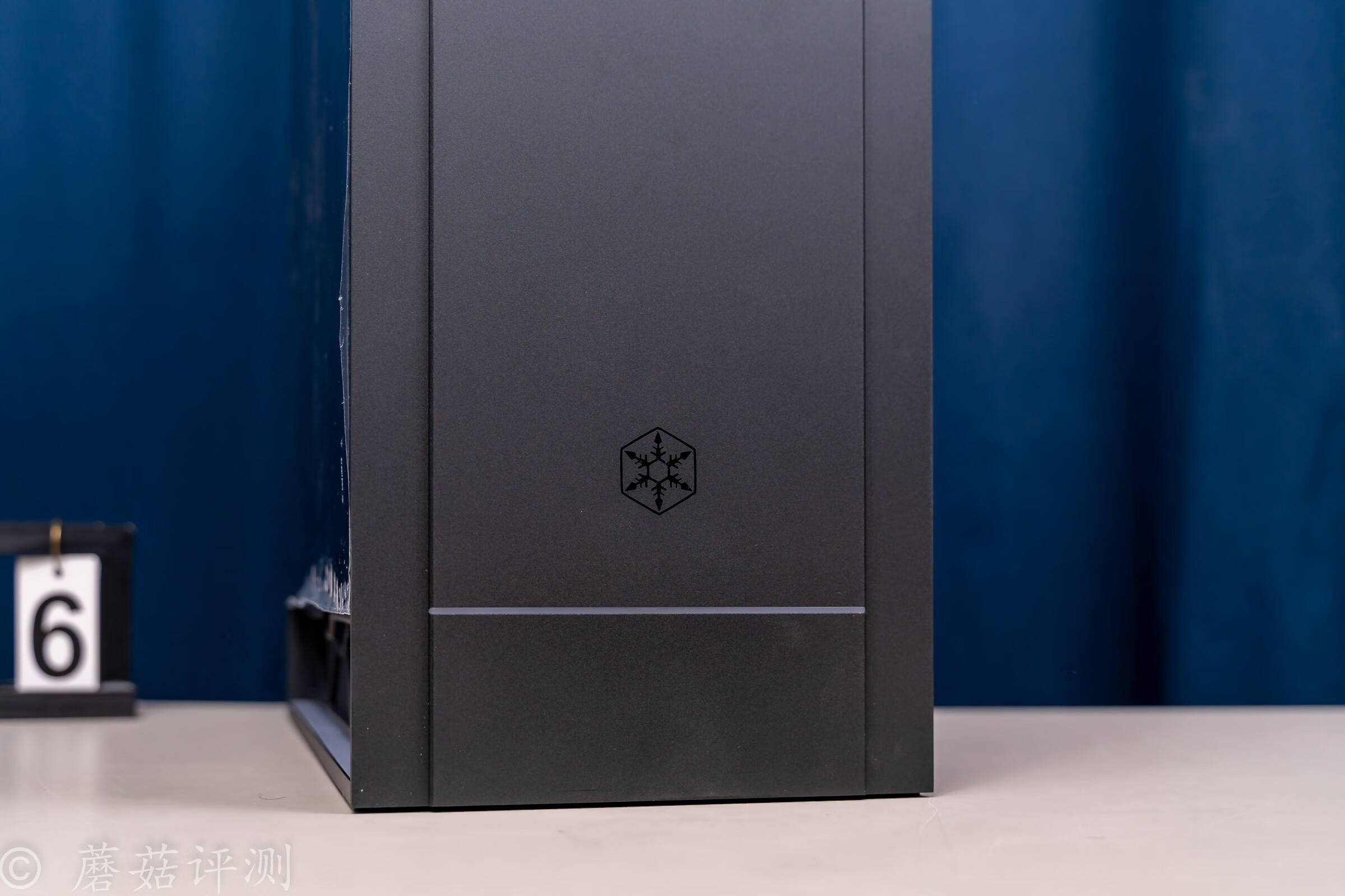 银欣穿甲弹风扇有9厘米的吗,银欣穿甲弹真的好用吗