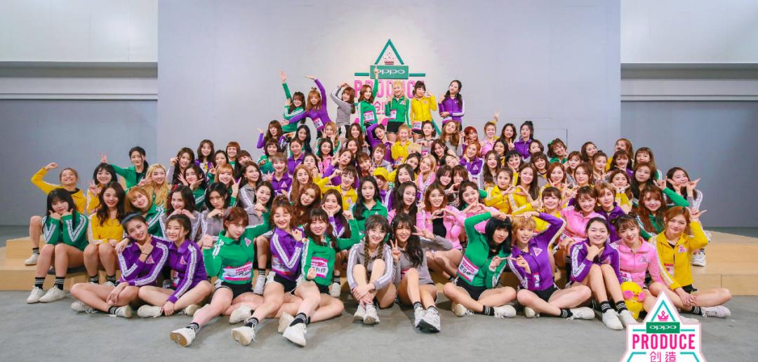 李咏女儿首次公开亮相,李咏女儿照片惹争议