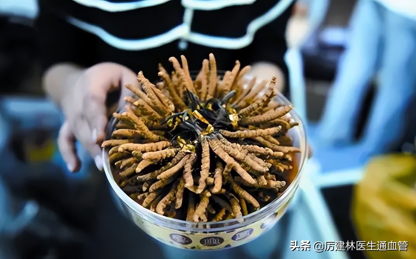 被吹上天的三种保健食品,十大被吹上天的保健食品