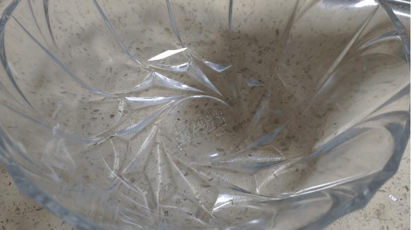 不用开酥的绿豆饼,不用烤箱做的绿豆饼