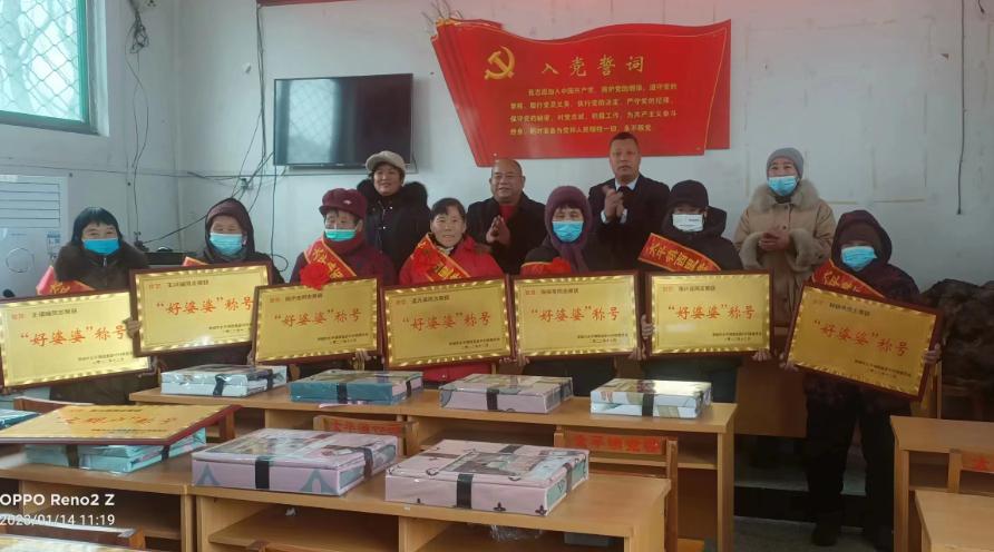 乡镇精神文明创建工作实施方案,街道精神文明创建工作三年规划