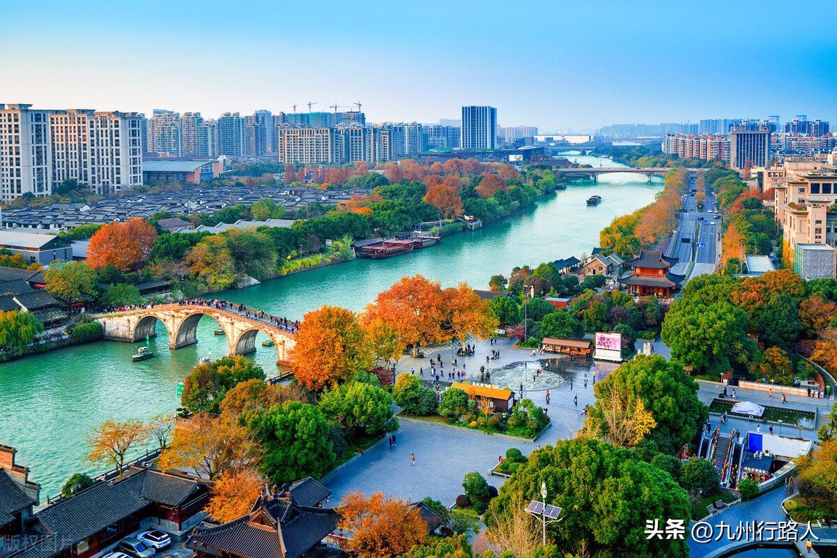 中国古代都城选址演变,古代帝王定都如何选址