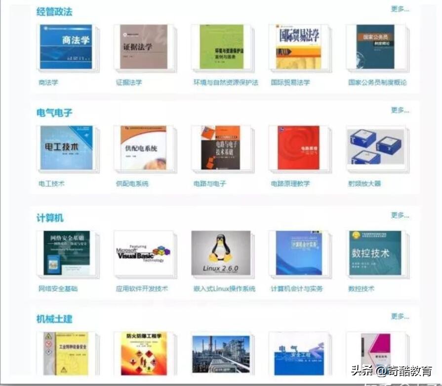 plc免费自学编程学习网站,法律自学网站免费学习