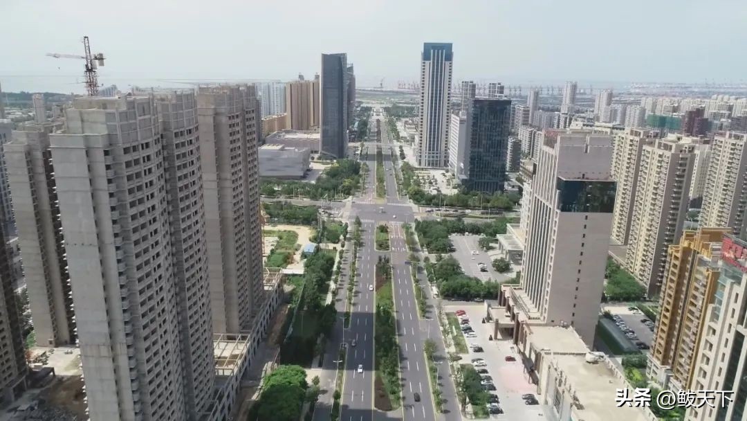 鲅鱼圈惠民工程,鲅鱼圈2018年惠民实事