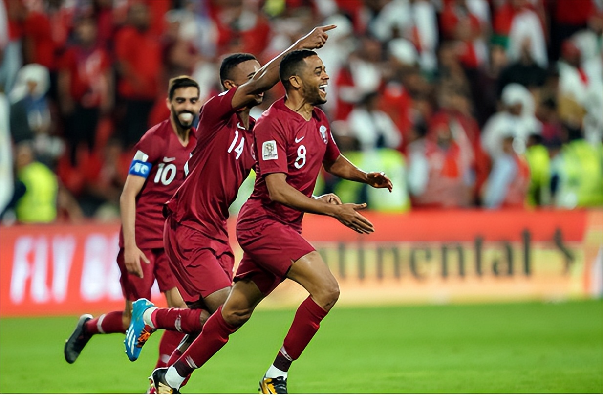 2019世界杯劳尔,世界杯遇上巴西