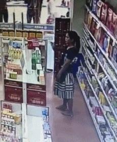 涔濅釜鍔ㄤ綔濮垮娍鎽嗘媿,涔濅釜鎵嬪娍鍔ㄤ綔