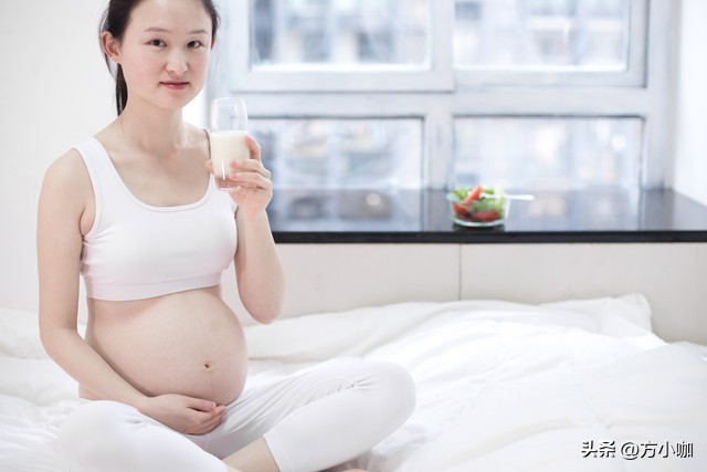 生育登记取消结婚限制能上户口吗,生育登记取消婚姻限制