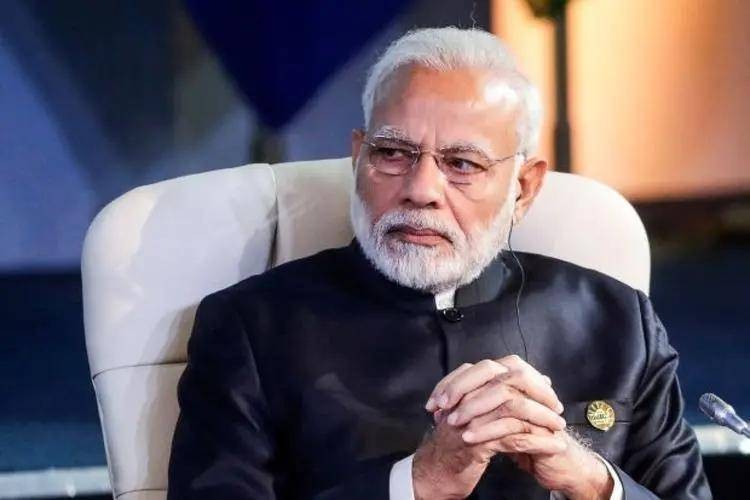 比亚迪拒绝印度“先买后付”,印度送中国千亿订单