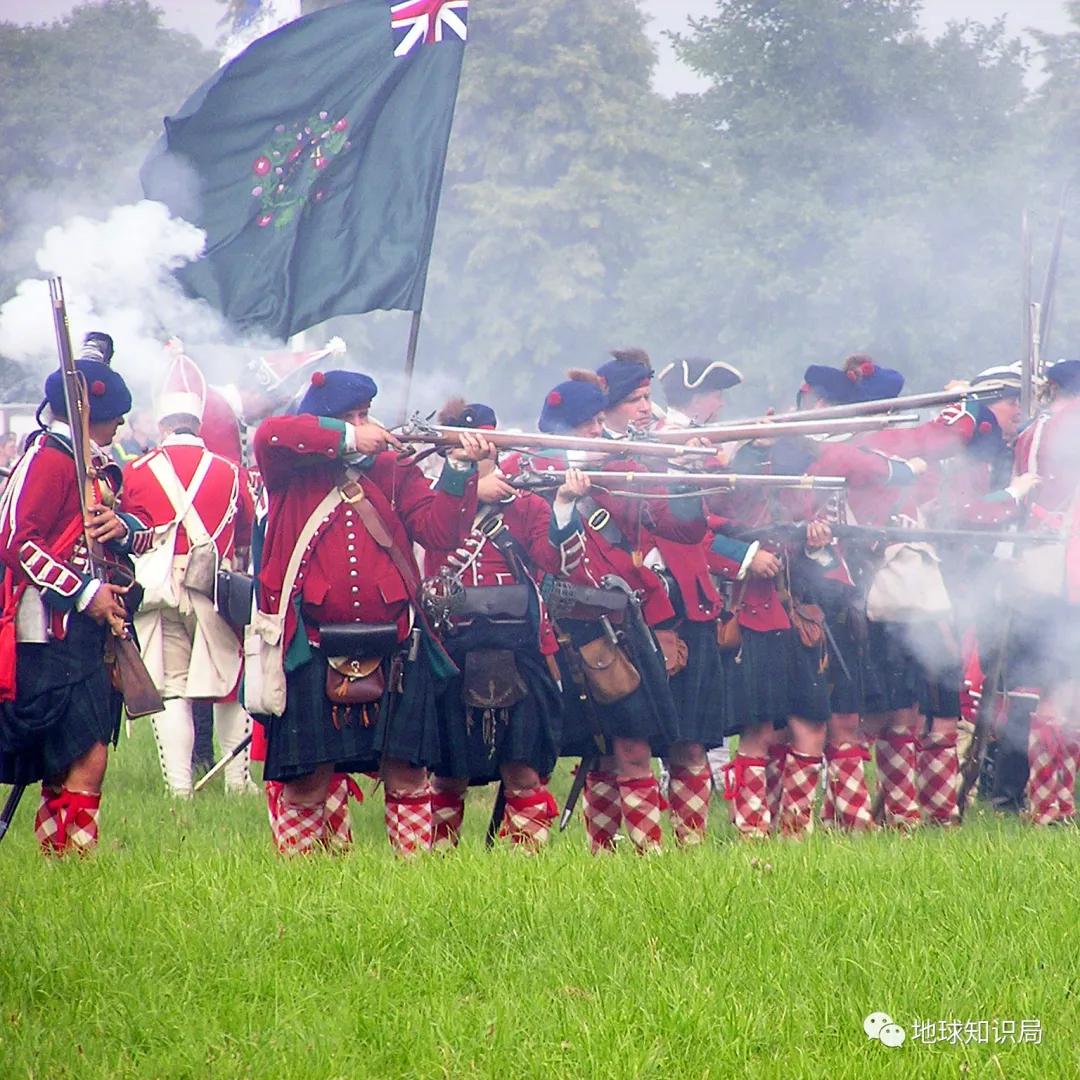 法属圭亚那是干嘛的,法属圭亚那是指