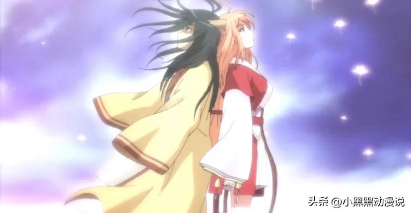 2023下半年国漫排行榜前十名,2023年十部国漫热度排行榜