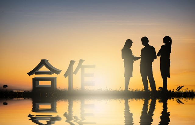 怎样培养女儿高情商,如何培养高情商男孩子