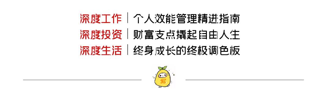 潘多拉魔盒可以出赏金纹章吗,潘多拉魔盒有赛马的游戏吗