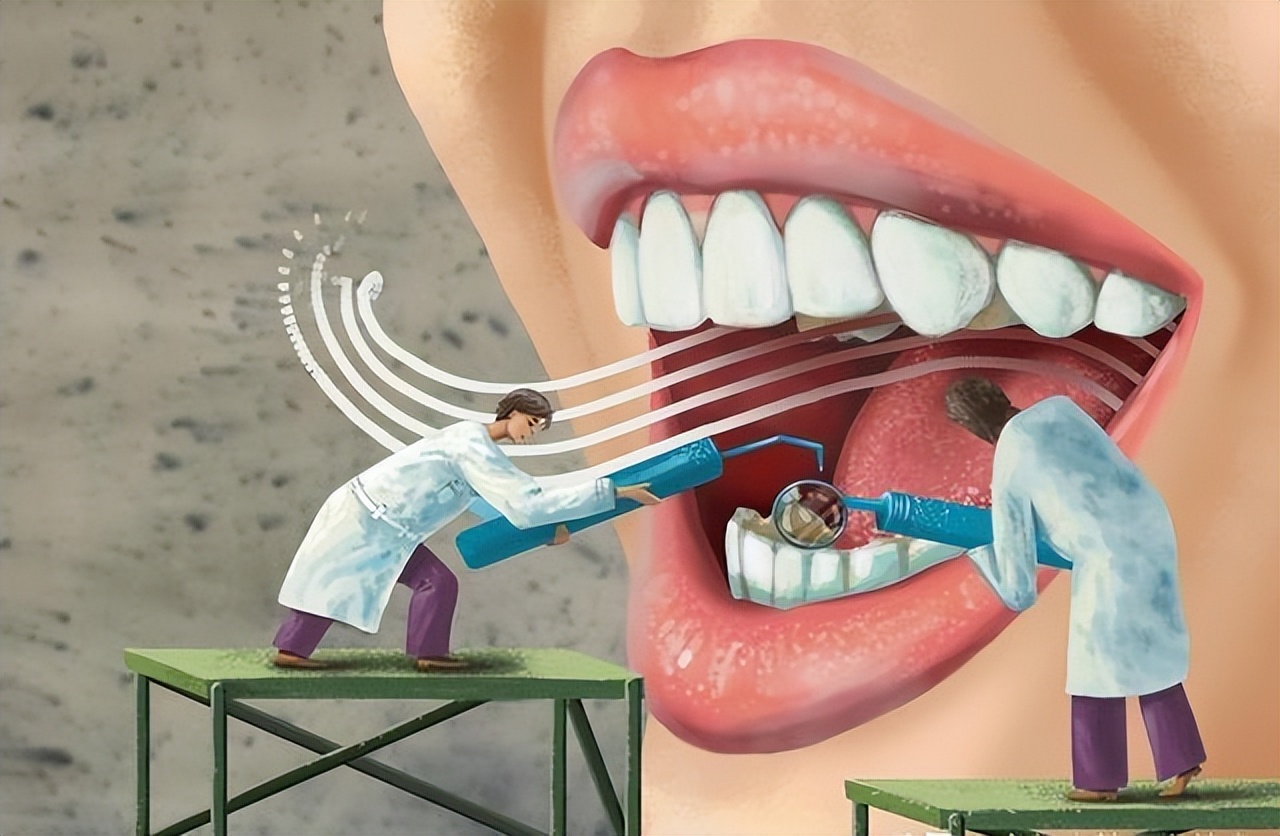 一瓶“甲硝唑”几块钱，或能帮你“摆平”6种疾病，你会用吗？