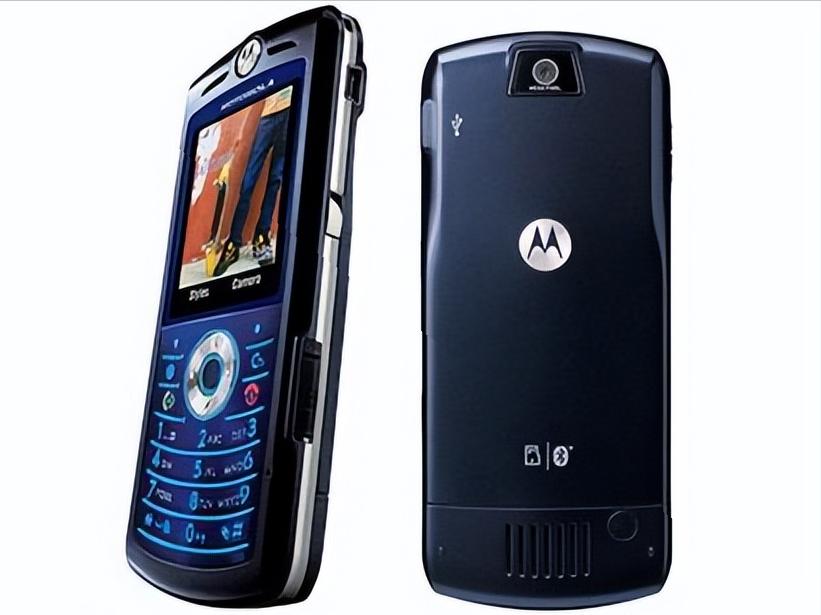 摩托罗拉刀锋razr5g手机,摩托罗拉razr刀锋2021款