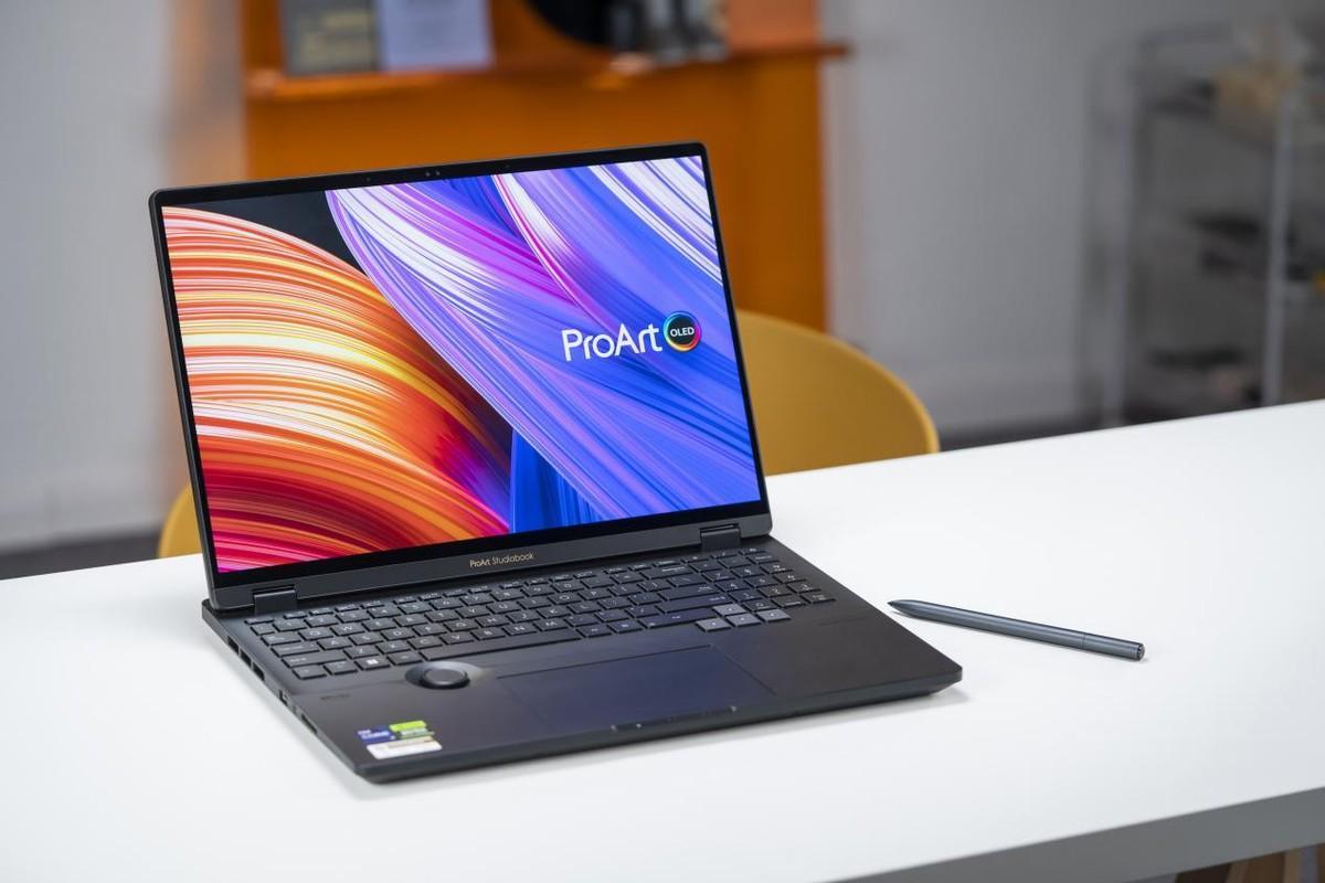 华硕和微星笔记本哪个值得购买,微星笔记本哪款值得买