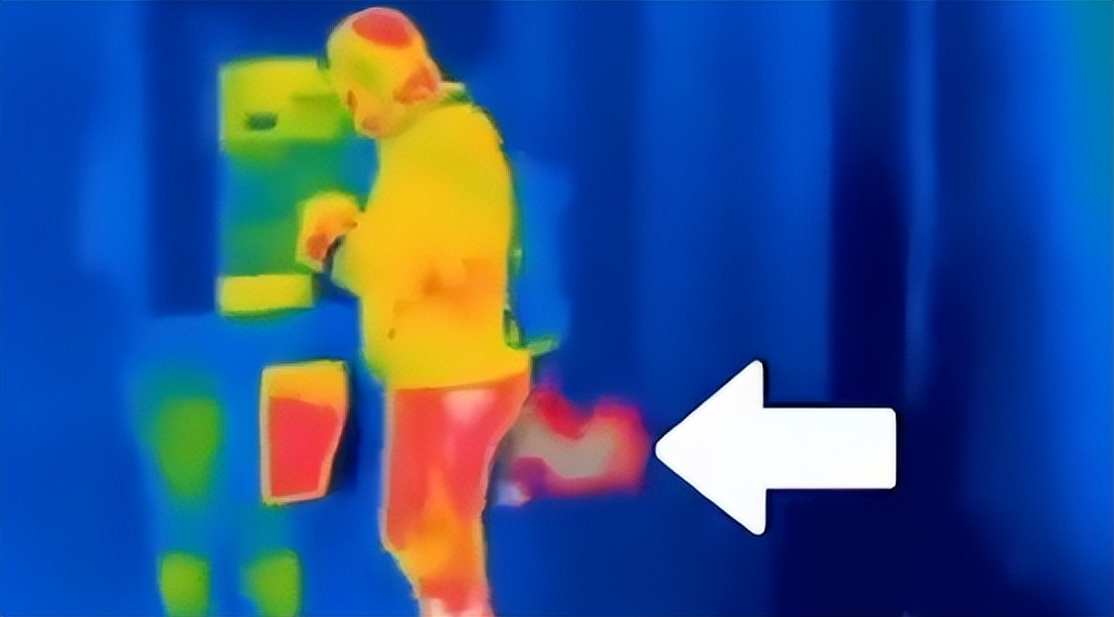 放屁多跟脾胃有关系没有,放屁是肠胃求救信号