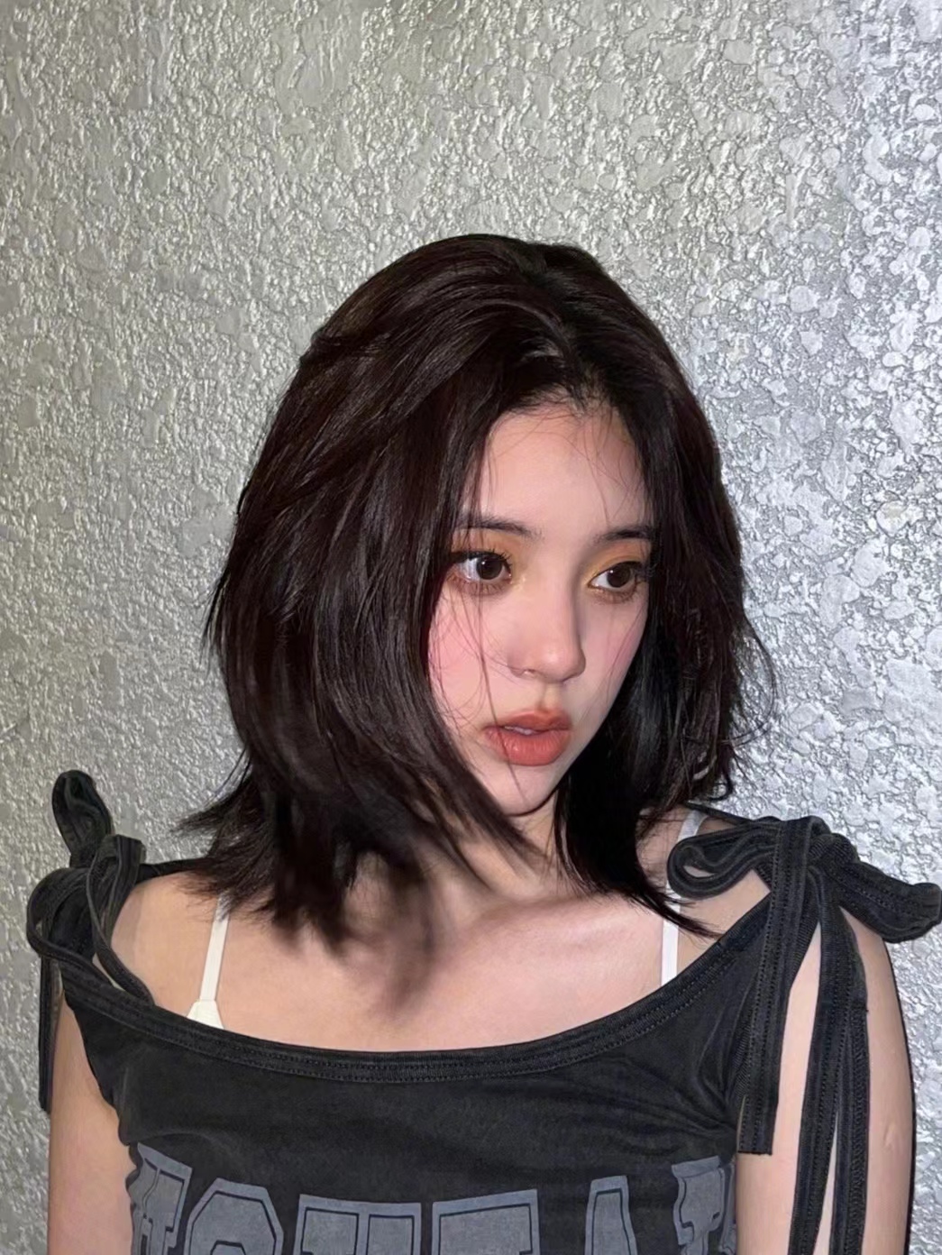 好看的末世基建流小说,末世种田文基建女强