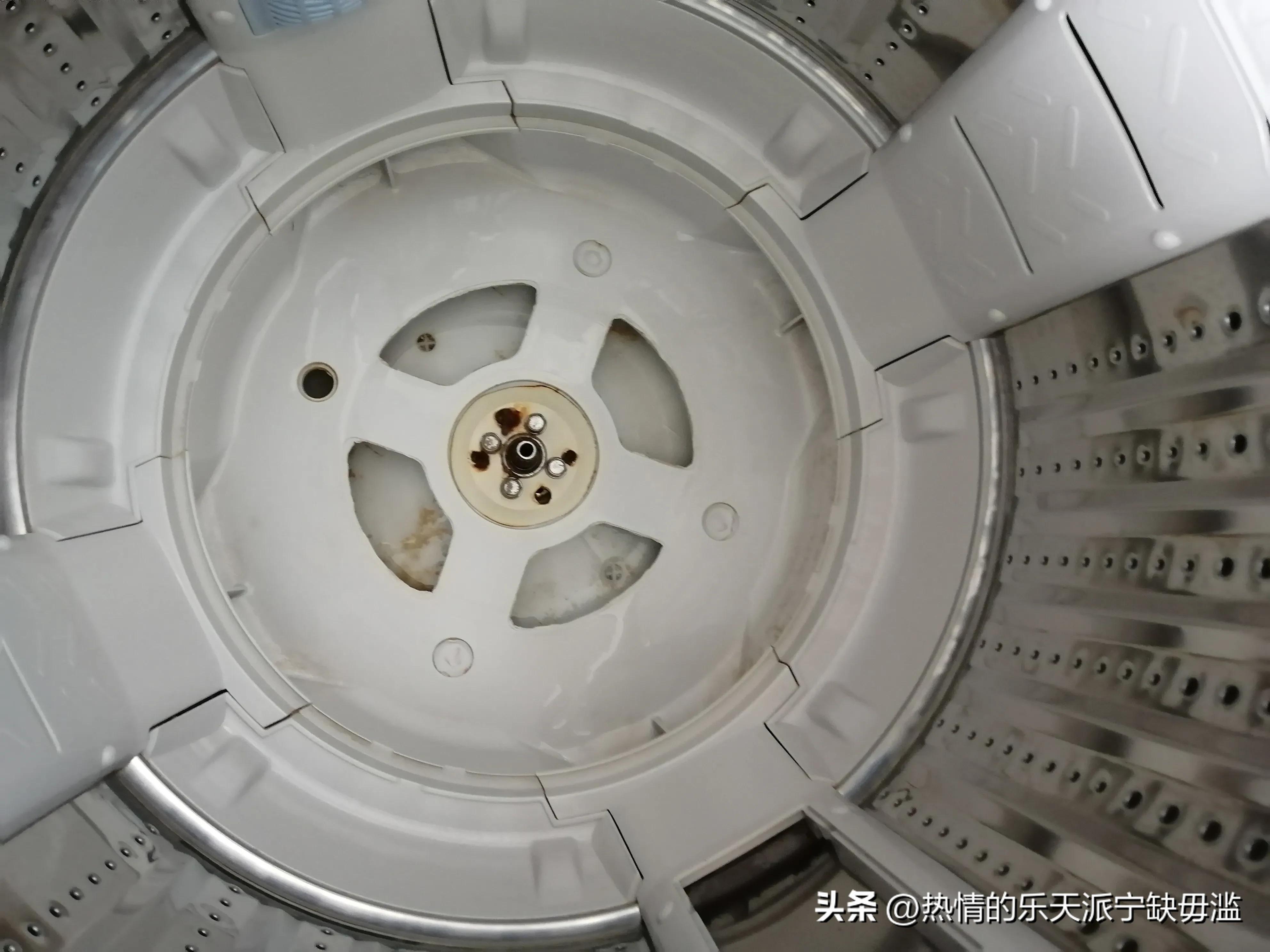 请问你自认为自己是讲究卫生的人吗？不一定哦！