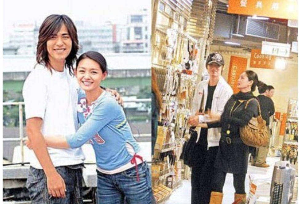 20年后再看这个视频什么感受,20年后回头再看看现在的自己