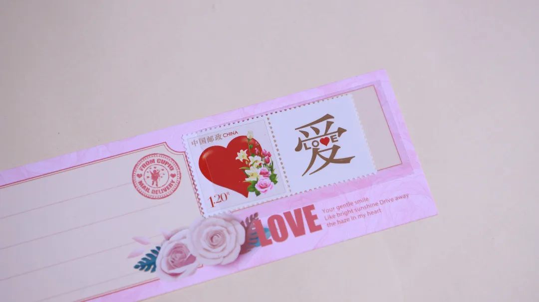 情人节礼物碎钞玫瑰,情人节礼物钞票风车