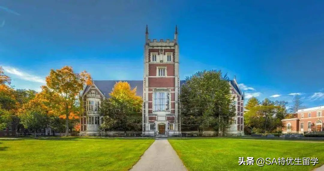 2024usnews全美最佳本科教学,usnews2023美国最佳大学