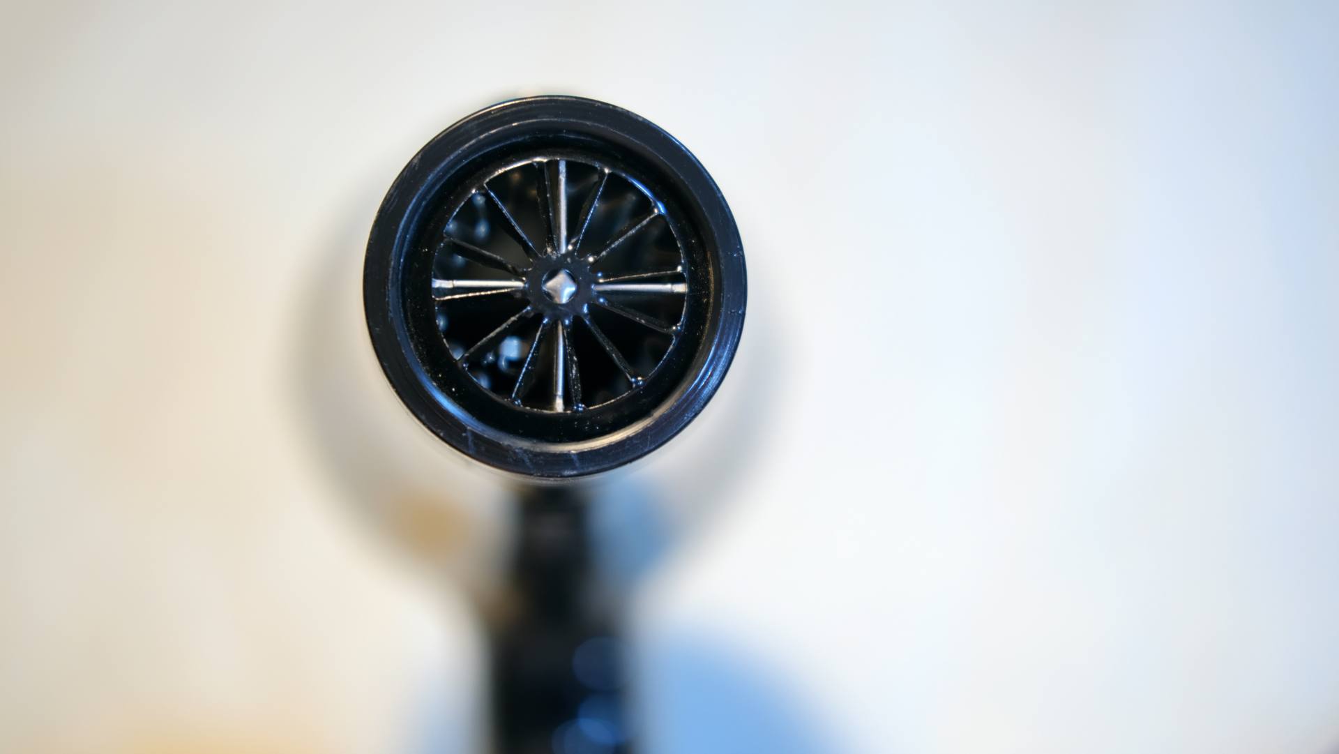 618吹风机选购指南，贵的一定好？不一定吧。性价比才是王道