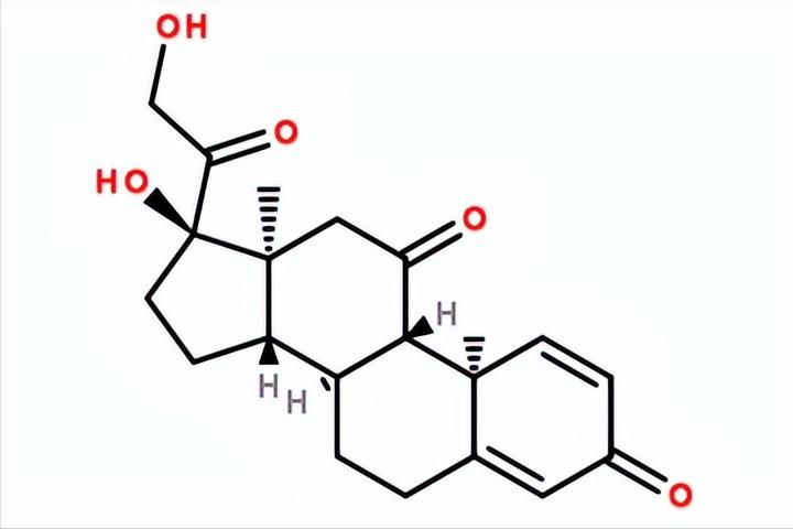 医生才知道的9种妇科问题,如何确定卵巢早衰与否