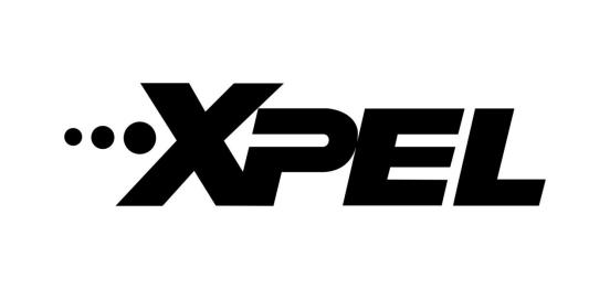 隐形车衣保护膜十大品牌,进口隐形车衣哪个品牌好