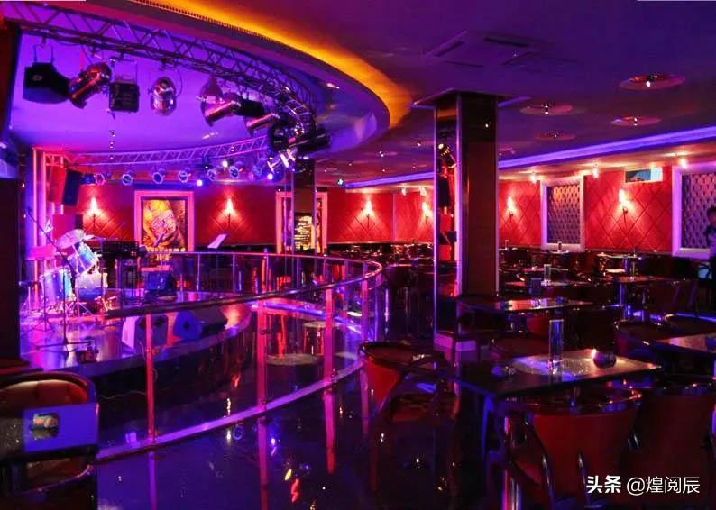 傻瓜你等了多久啊日语,你别让我等的太久