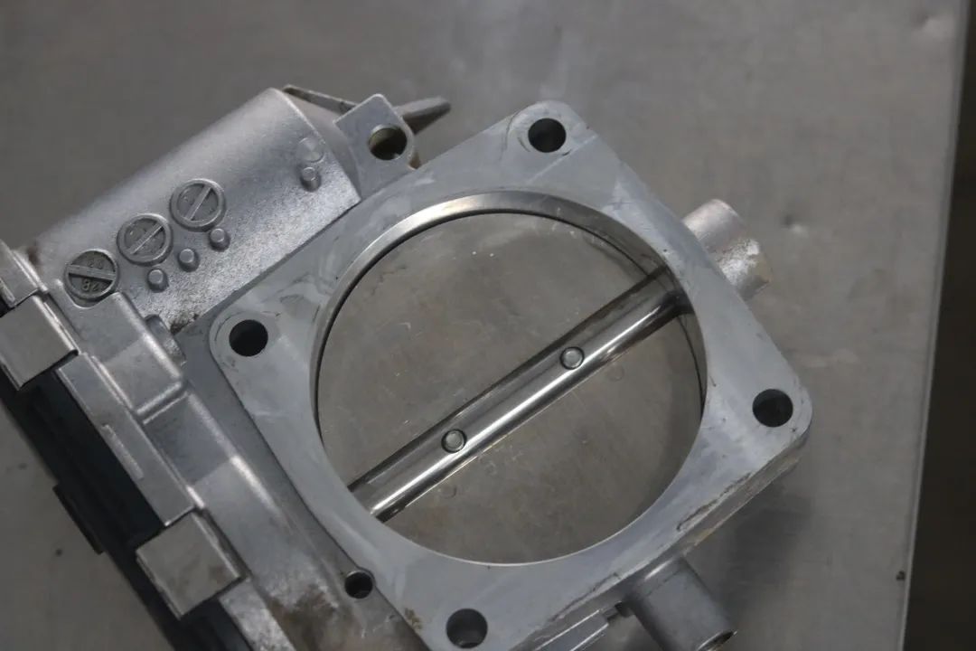 奔驰老款gls300翻新改造,奔驰glk300翻新全过程