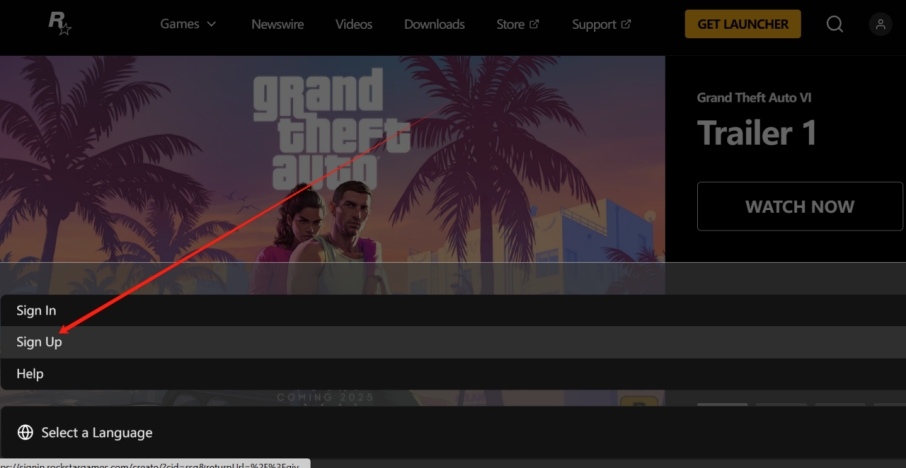 r星注册无效字符是啥,r星平台注册国家代码无效怎么办