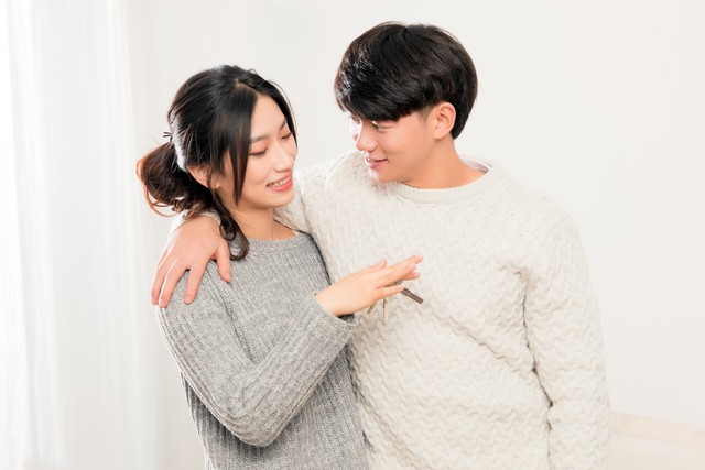 女孩沉迷网聊无法自拔,对象沉迷游戏怎么办