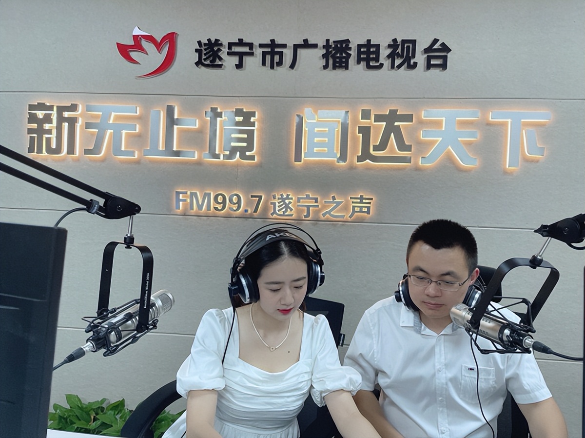 高温引起的热射病怎么预防,热死人真的不是开玩笑