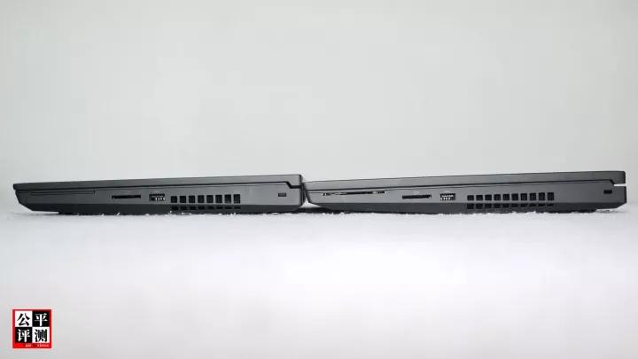 thinkpadp15深度拆解,thinkpadp162023拆解