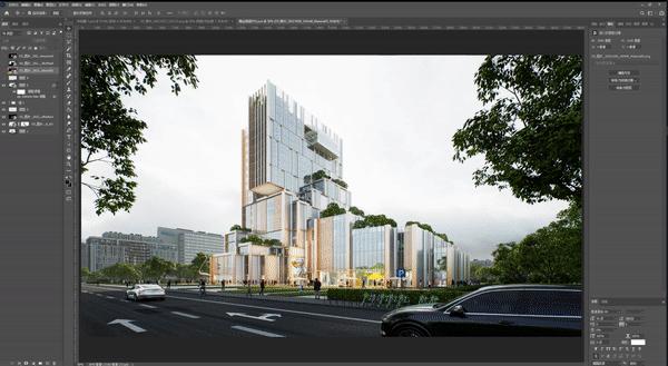 ps导出通道图片,ps不规则图片导出通道