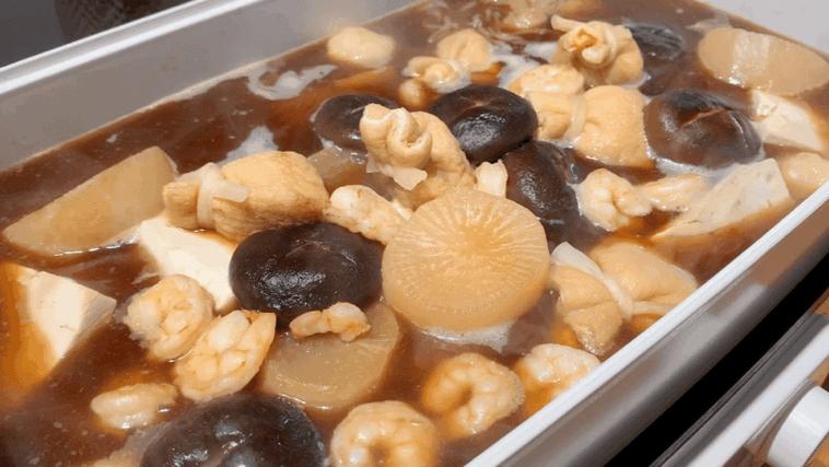 好厨电优势,好厨电享受便捷