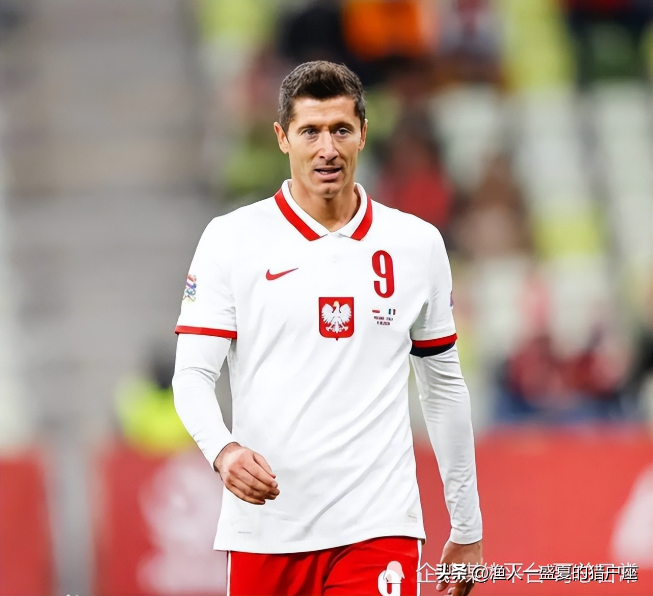 22年世界杯金靴奖预测,2022世界杯金球奖金靴预测