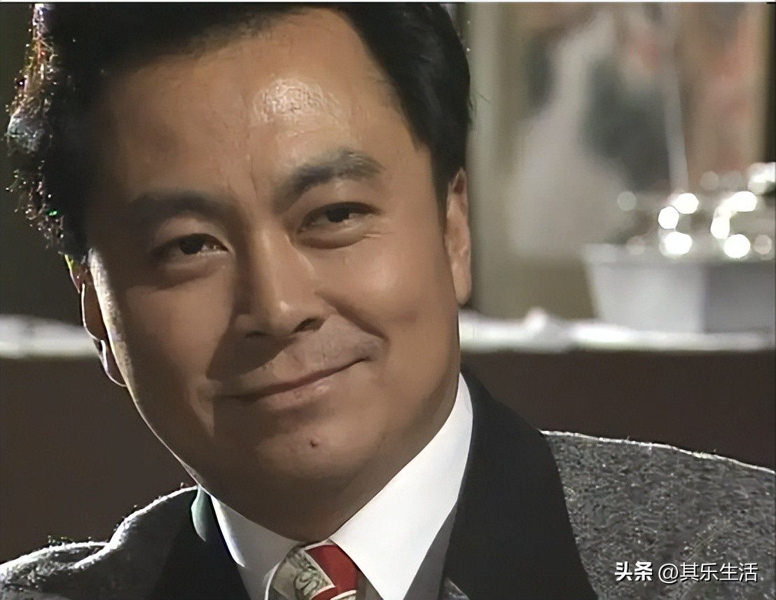 《大地恩情》播出42年，剧中演员境况不一，多位演员已离世