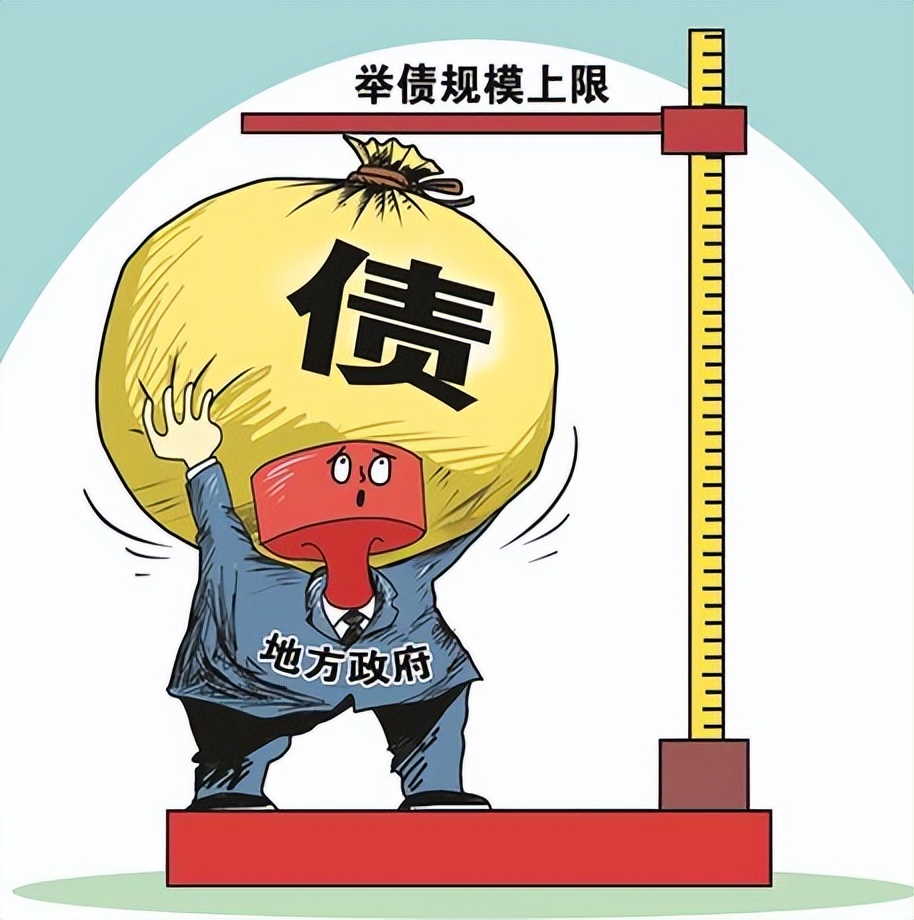 十八线小县城干什么能赚钱,十八线小县城多少钱可以财务自由