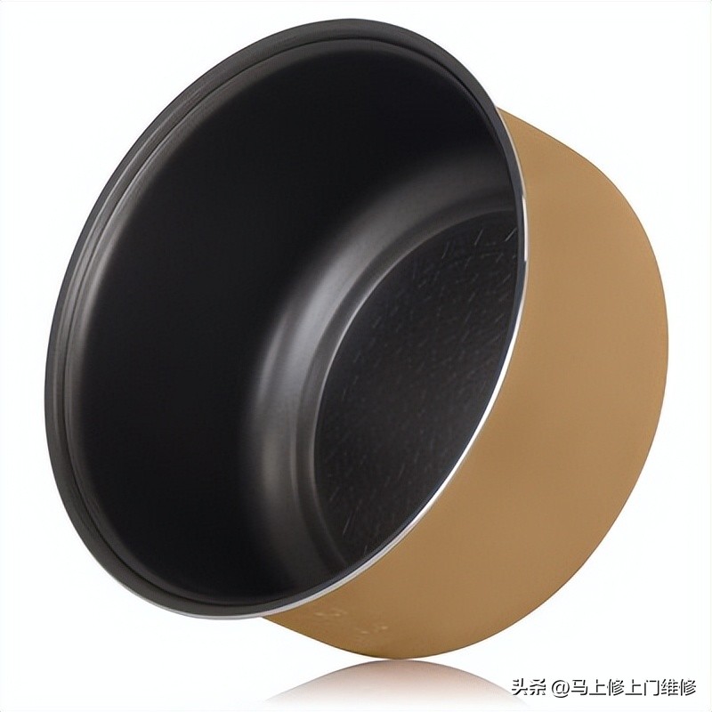 电饭锅的使用方法和注意事项,电饭锅购买注意事项